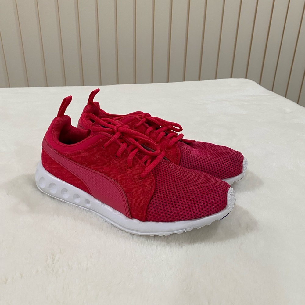 Puma Sneakers